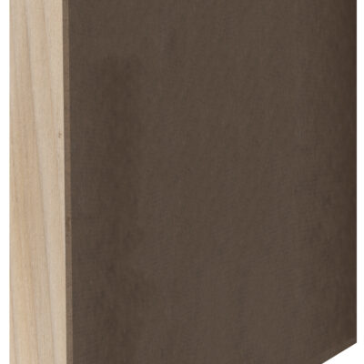 Hardboard Painting Panels and wood painting panels