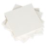 Gesso Birch Blanks (Painter Panels)
