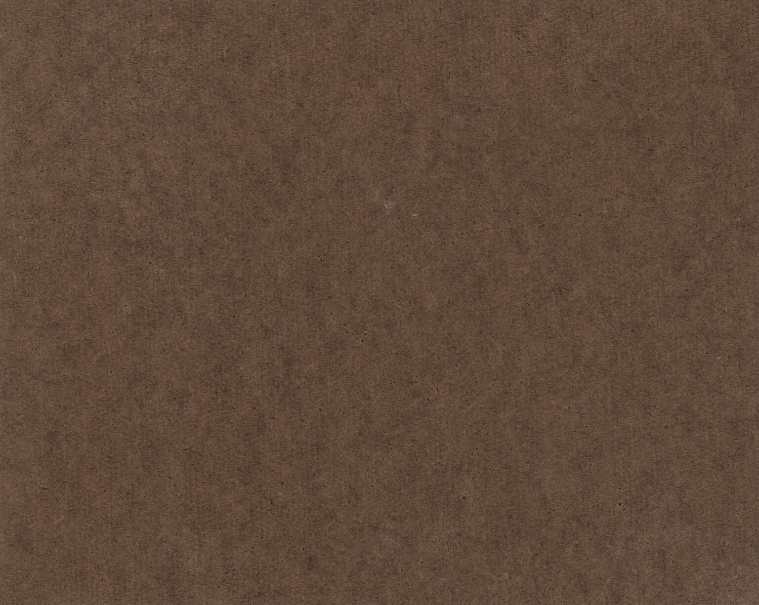 Hardboard Painting Panels American Easel, LLC.