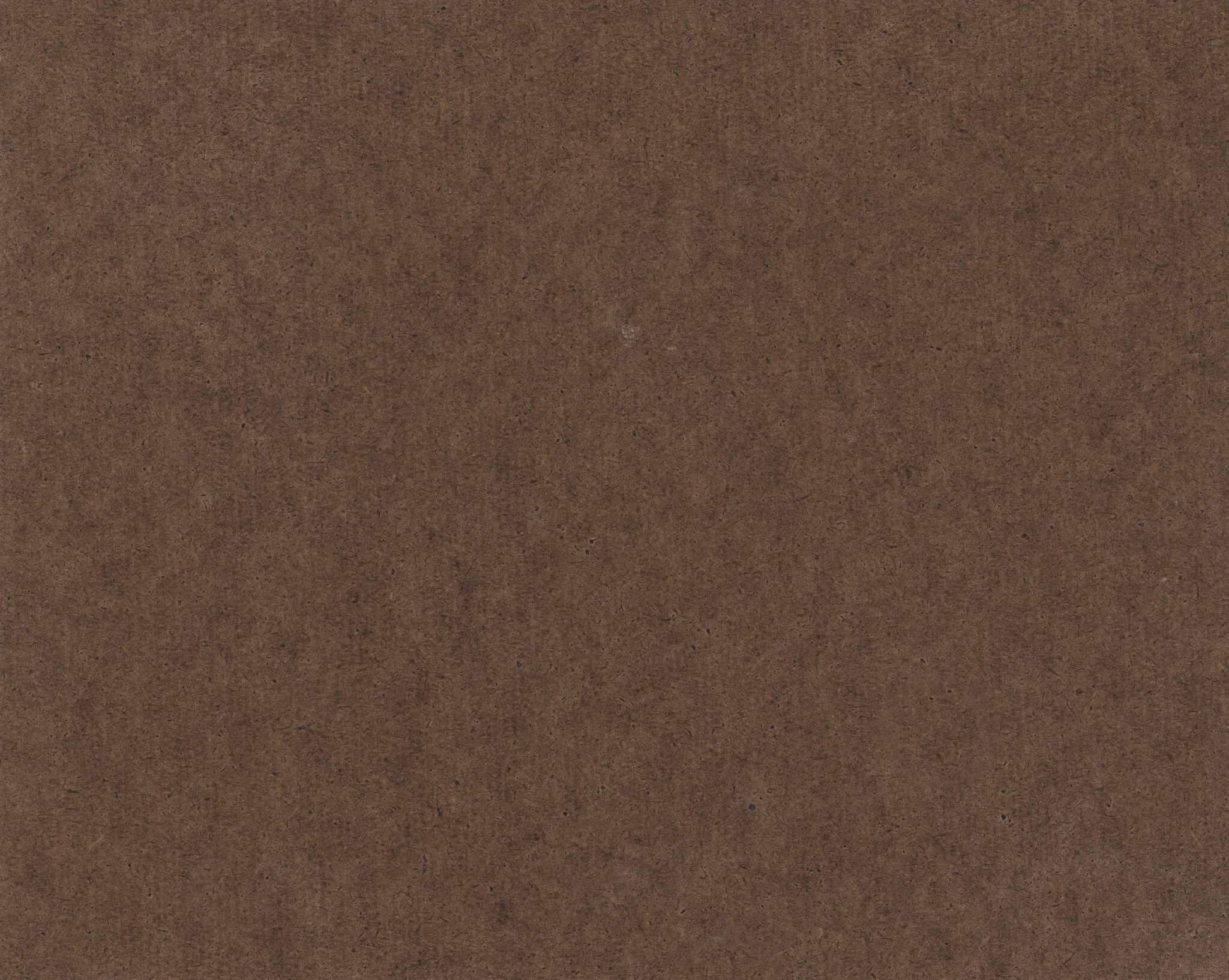 Hardboard Painting Panels American Easel, LLC.